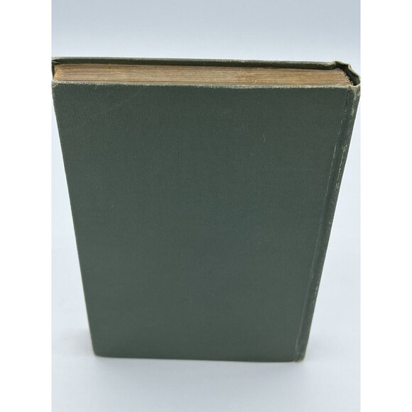 Antique Book The Eugene Field I Knew - Picture 3 of 8